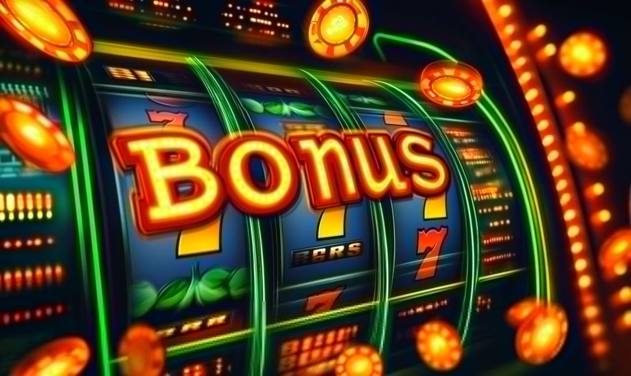 3333 win bet