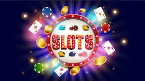 3333 win bet