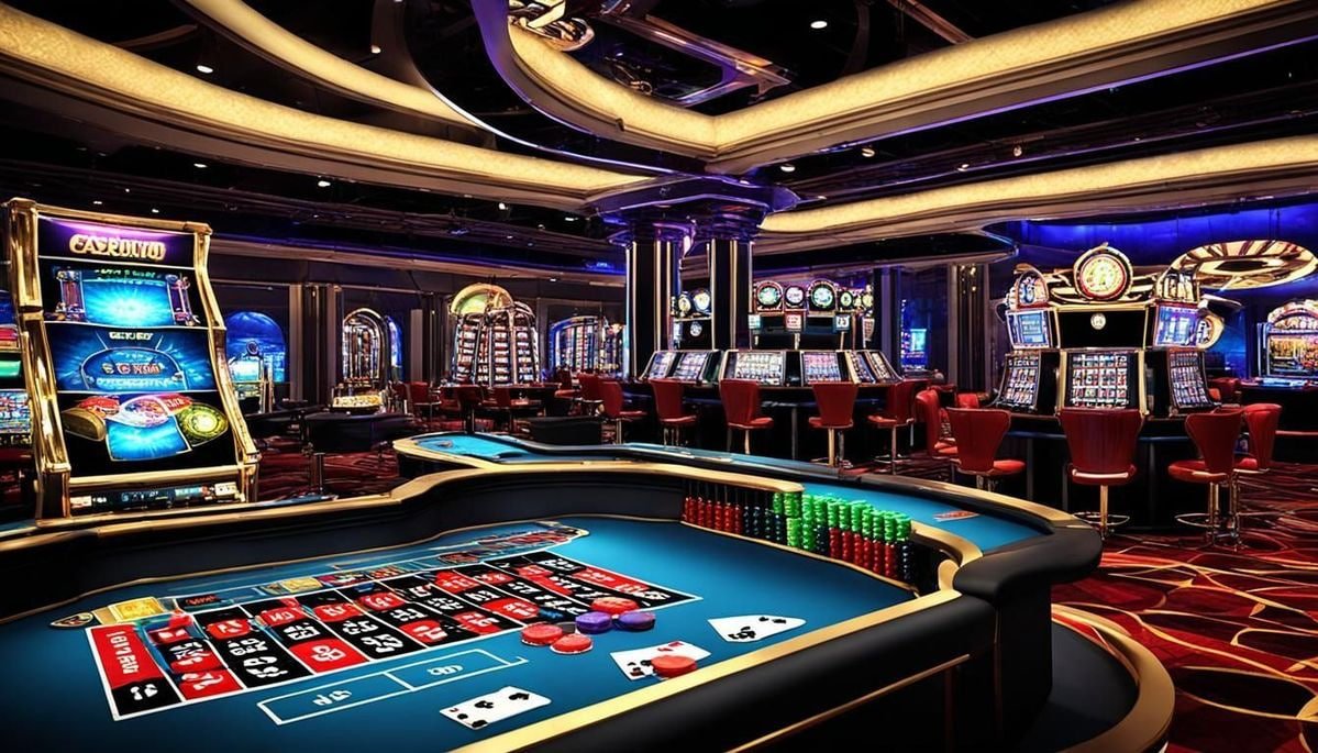 3333 win bet