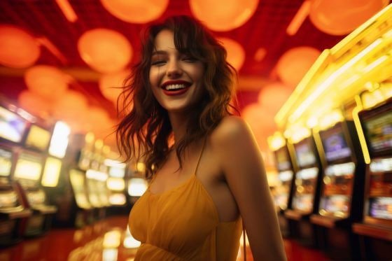 3333 win bet