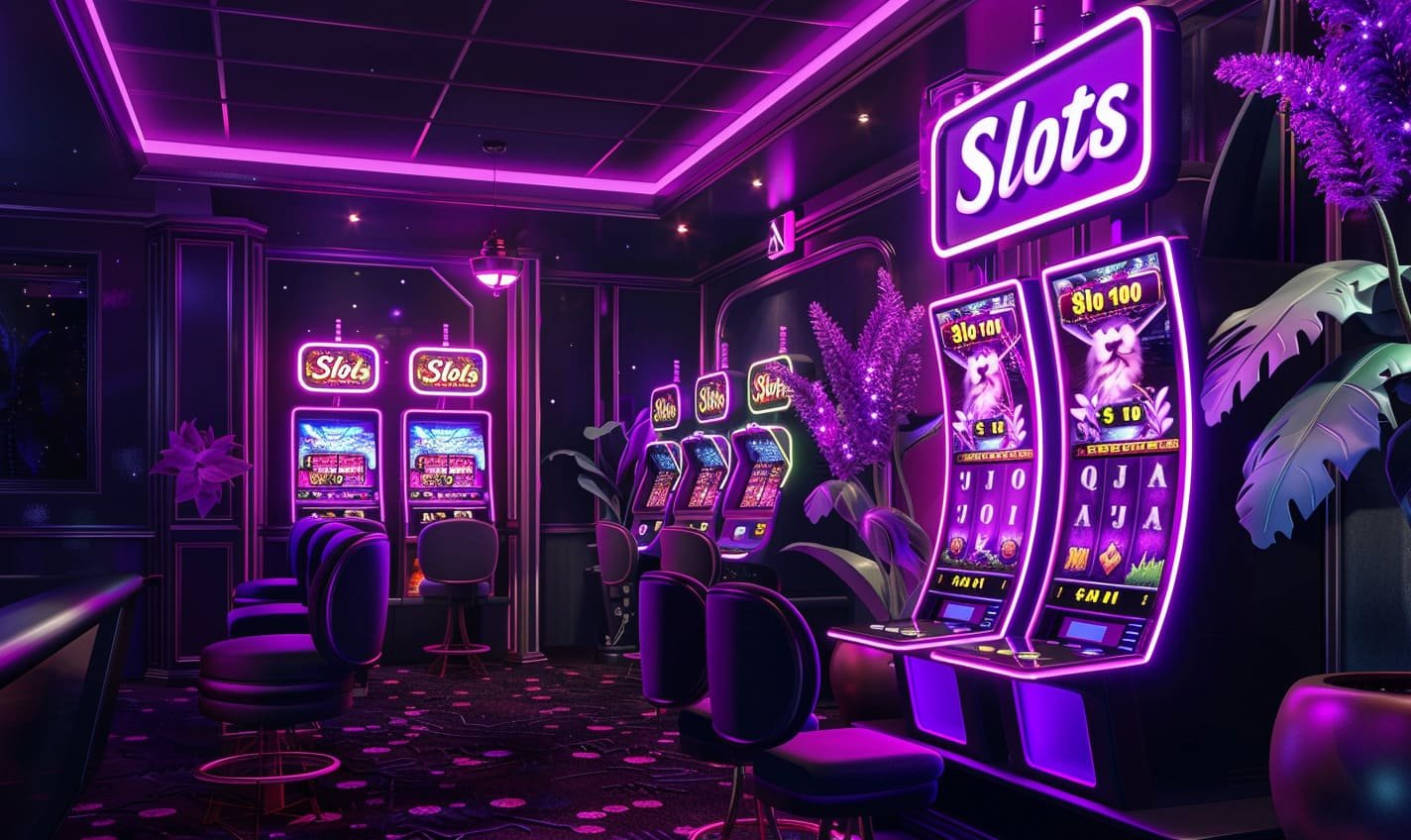3333 win bet