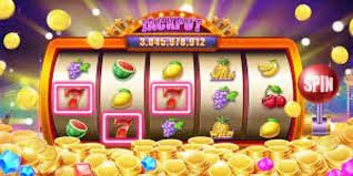 3333 win bet