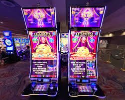 3333 win bet