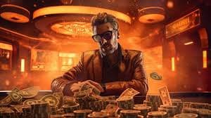 3333 win bet