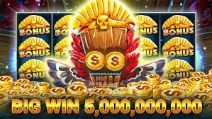 3333 win bet