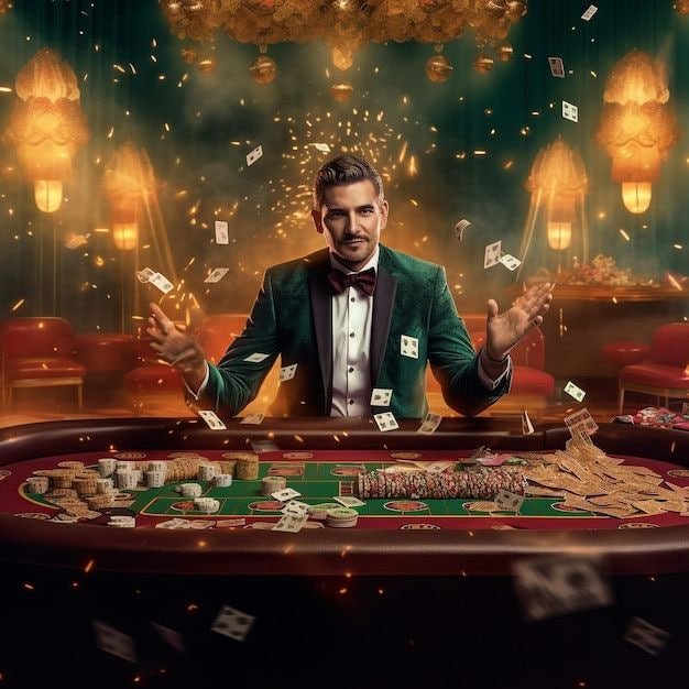 3333 win bet