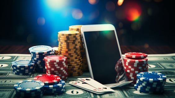 3333 win bet