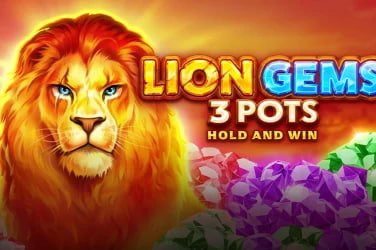 3333 win bet