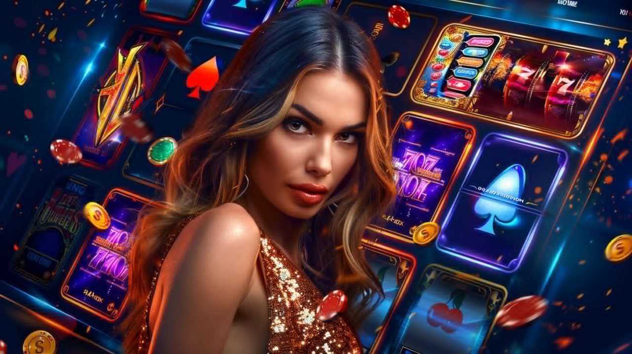 3333 win bet