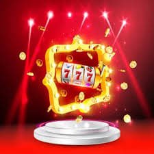 3333 win bet