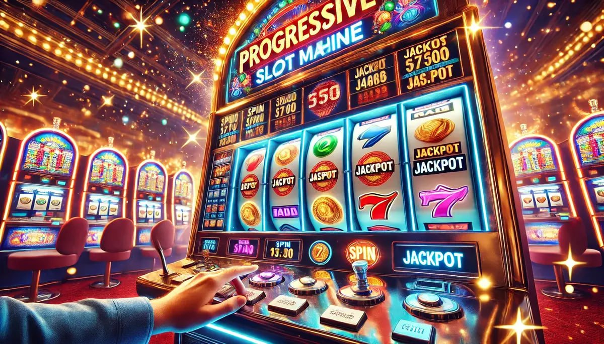 3333 win bet