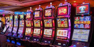 3333 win bet