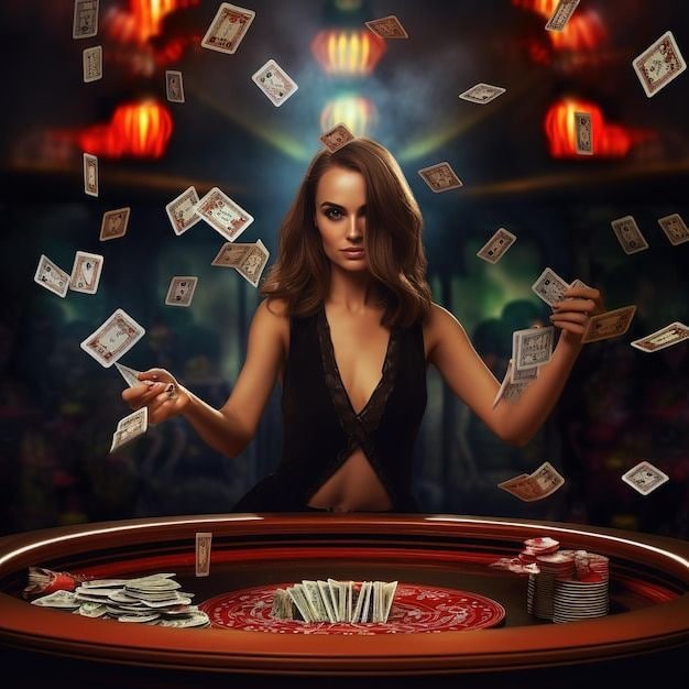 3333 win bet