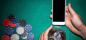 3333 win bet