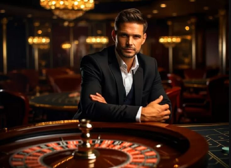 3333 win bet