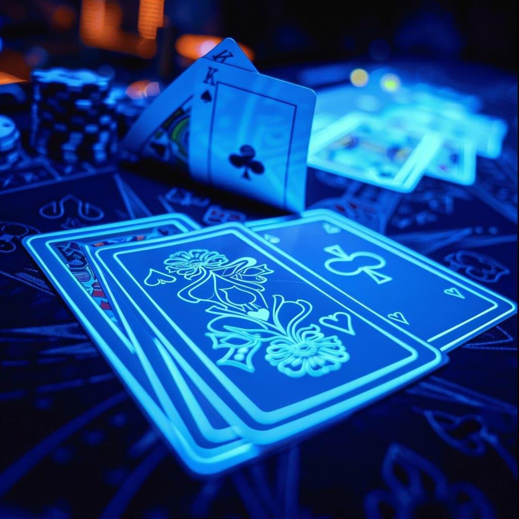 3333 win bet