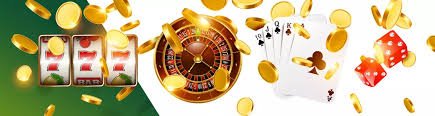 3333 win bet