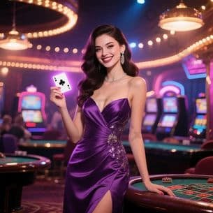 3333 win bet