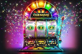 3333 win bet