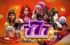 3333 win bet