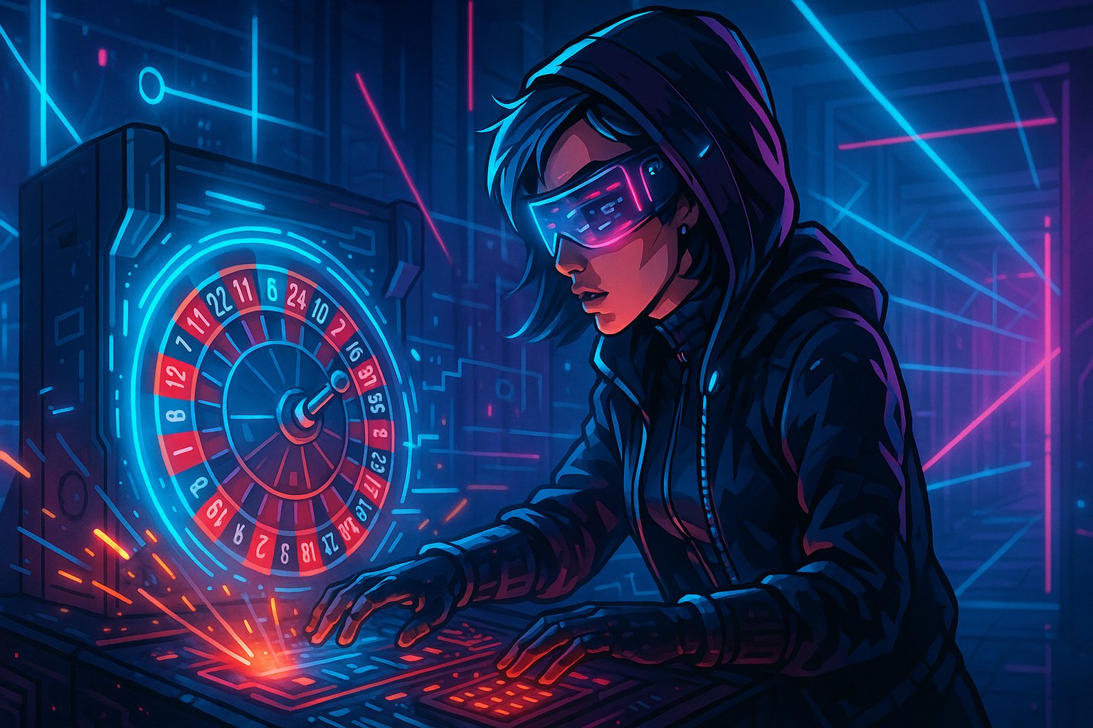 3333 win bet