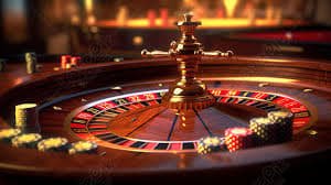 3333 win bet