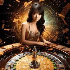 3333 win bet