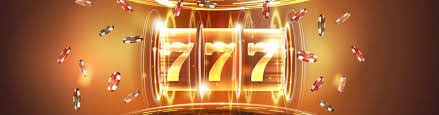 3333 win bet